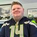 Aiden Field - Facebook
