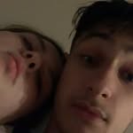 Aiden Field - @aiden._.field - Instagram