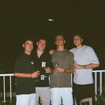 Aiden Fielder - @aiden.fielder - Instagram