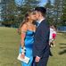 Aiden FIelder - Facebook