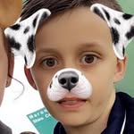 Aiden Fielder - @aidenfielder - Instagram