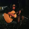 Aiden_Fields_09z+ - @aiden_fields_09 - TikTok