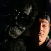 Aiden Fields - @aidenfields19 - TikTok