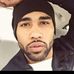 Aiden Fields - Facebook