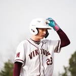 Aiden Fields - @aiden_fields19 - Instagram