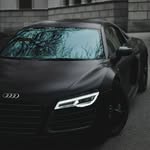 aiden fields - @aidenfields8 - Instagram