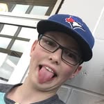 Aiden Lane Field - @aidenfield_fanpage - Instagram