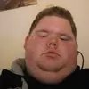 Yung ice - @aidenfield4 - TikTok