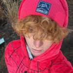 Aiden - @aiden_fields__ - Instagram