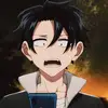 Aiden - @aidenfields2 - TikTok