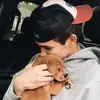 Aiden - @aidenfields8 - TikTok