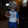 Aiden Fields - @d1dolphinhater716 - TikTok