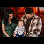 Aiden Fields - Facebook