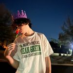 Aiden Fields - @aiden.w.fields - Instagram