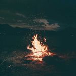 aiden fields - @aiden_fields_ - Instagram