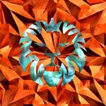 Aiden Fields - @aiden.fields.games - Instagram