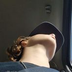 Aiden Fields - Facebook