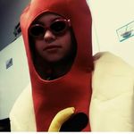 Aiden Fields - @aiden.fields555 - Instagram