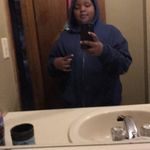 Aiden fields - @aiden_fields_12 - Instagram