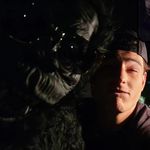 Aiden Fields - @ajfields3783 - Instagram