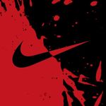 Aiden Fields - @add_gonna_ - Instagram