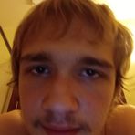 Aiden Fields - Facebook