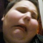 Aiden fields - @aidenfields420692008 - Instagram