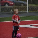 Aiden Fields - Facebook