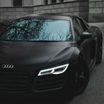 aiden fields - @aidenfields8 - Instagram