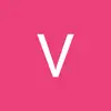 Aiden Fields - @aiden.fields0 - TikTok