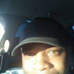 Aiden Henri Fields - Facebook