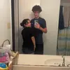 Aiden - @aidenfinley - TikTok