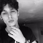 aiden - @aidenfinleyy - Instagram