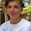 Aiden - @aidenfinleyy - TikTok