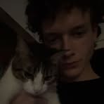 Aiden Finley - Facebook