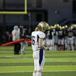 Aiden Finley - Facebook