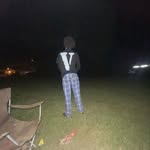aiden finley - @goofyahboi__ - Instagram