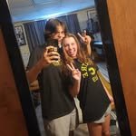 Aiden Finley - @aidenfinley25 - Instagram