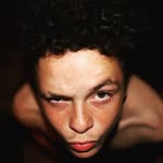 Aiden Finley - @finl.ey693 - Instagram