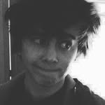 Aiden Finley - @incognito_destruction - Instagram