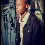 Aiden Finley - @el_moen_gotteh - Instagram