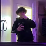 Aiden Finley - @aiden__finley - Instagram