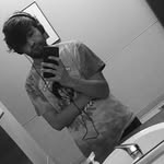Aiden Finley - @loser.life4eva - Instagram