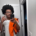 Aiden Finley - Facebook