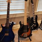 Aiden Finley - @finleyguitar - Instagram