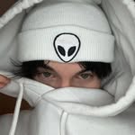Aiden Finley - @aidenigop - Instagram