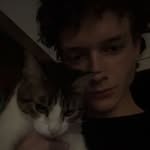 Aiden Finley - @aiden_f1n - Instagram