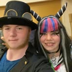 Aiden Finley Thomas - Facebook