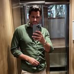 Finley osin - @aiden_finleyosin - Instagram