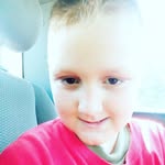 Rutg Fgb - @aidenfinley40 - Instagram